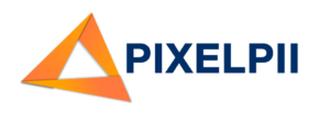 pixelpii-logo-new-e1712136460993